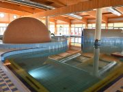 Technikai okok miatt a strand zárva! (FRISSÍTVE!)…