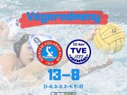 Győzelemmel kezdtünk a BENU Magyar Kupában!…