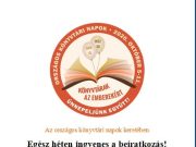 Ez a hét Önökért van!…