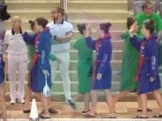 „Hajtós lesz és kemény küzdelem”…