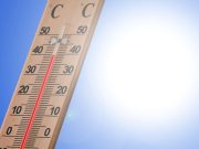 CSONGRÁD-CSANÁD MEGYEI KORMÁNYHIVATAL SZENTESI JÁRÁSI HIVATALA NÉPEGÉSZSÉGÜGYI O…