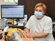 Az orvos válaszol – Fül-orr-gégészeti problémák a fejfájás hátterében…