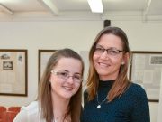 A jó helyesíráshoz tehetség és tájékozottság is kell…