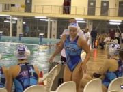 „Sok fiatalt viszünk, kipróbálhatják magukat” ,…