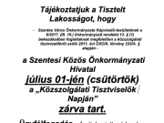 Közzétette: Sebők Tamás…