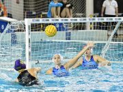 Női Magyar Kupa: Győrben játszunk a továbbjutásért…