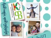 Apák napja, apák egészsége…