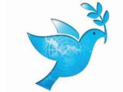 21 éve ünnepeljük a mai napon a „Béke napját”….