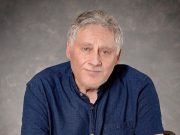 Koltai Róbert a szerepeiről anekdotázik…