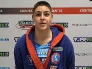 Startol a BENU Női Magyar Kupa…