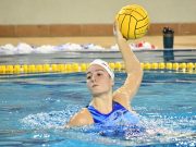 Leány gyermekcsapatunk veretlenül listavezető 6⃣ mérkőzés után…