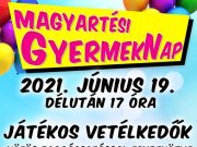 A program elmarad!…