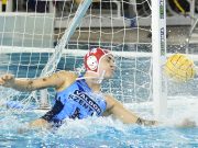 Tekints be a Valdor Szentes UVSE mérkőzésbe Vidovics Ferenc képein keresztül….