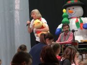 Halász Judit koncert :)…