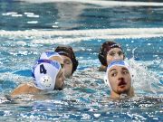 Képek a Kaposvár elleni döntetlenről. #hajráSzentes Metalcom Szentes Kaposvár …