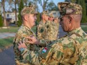 Felvarró a búvároknak…