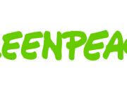 Ezen a napon (szeptember 15.)…