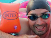 Hurrá nyaralunk lemezbemutató koncert