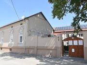 A Járási Hivatal két szervezeti egységénél változnak a telefonszámok…