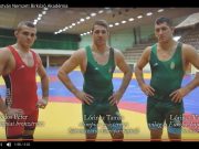 JELENTKEZZ TE IS A KOZMA AKADÉMIÁRA!…