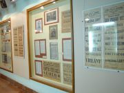 Szentes anno – A színház kulisszái mögött…