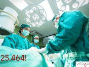 25.464!!! ENNYIEN VOLTATOK HŐSÖK!!!…