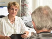 Az orvos válaszol – A diabéteszről…