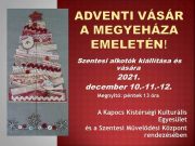 Mindenkit szeretettel várunk! :)…