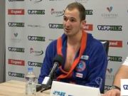 Nagy küzdelem után döntetlen született a Kaposvár ellen. Kicsit mindkét csapat e…