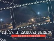 When he saw the Picture. @ Zahid…