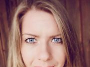 Kinek szurkol a futball Eb-n?…