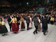 Óévbúcsúztató hangverseny 2019 (képek)…