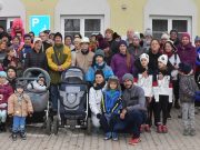 Szilveszteri futás…