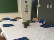 A Szentesi Művelődési Központ örömmel hirdeti, hogy kezdő nemezelő szakkört indí…