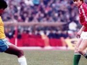 A magyar labdarúgás legendás pillanatai a Youtube-n