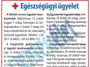 Közzétette: Irén Palicska…