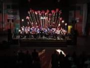 Közösen búcsúztattuk az óévet (videó)…