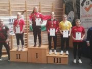 Cseh-testvérek: arany és bronz…