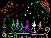 Szilveszteri futás (akár jelmezben)…