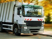 Az ünnepek miatt sem változik a szemétszállítás…