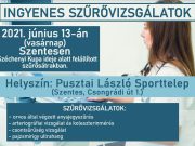 Közzétette: Irén Palicska…