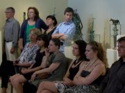 Válaszd a közösségszervezés alapszakot!