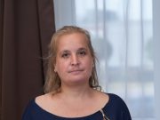 Magyarország honvédelmi minisztere a Honvédelemért Kitüntető Cím I. osztályát ad…