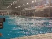 Tényleg kezdünk…