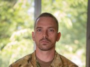 Magyarország honvédelmi minisztere a Szolgálati Érdemjel ezüst fokozatát adomány…