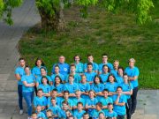 Egy igazán csúcs hétvége…