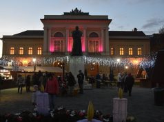 Mozgasd meg magad!…