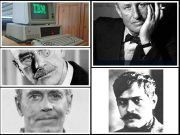 Ma (augusztus 12.) 65 éve meghalt Thomas Mann Nobel-díjas író. 39 éve forgalomb…