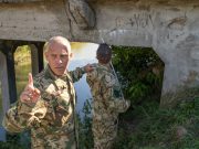 Mennyi a teherbírása egy hídnak? Hogyan lehet ezt megállapítani?…