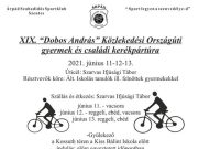 Közzétette: Sebők Tamás…